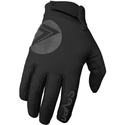 Seven MX, Motorradhandschuhe, Handschuhe Zero (L)