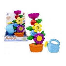 Artyk Badespielzeug - Blume (78545306)