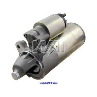 WAI Starter 30164n für Ford