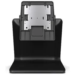 ēlo, Kasse Zubehör, POS-Halterung Desktop (10",15")