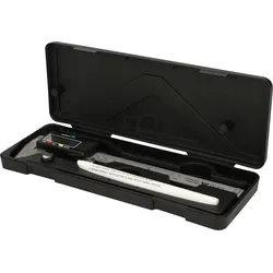 BT BT114900 - Digitaler Messschieber