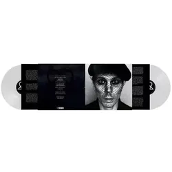 Spinefarm, Schallplatten, NEON NOIR (CVNL) (LTD) (CAN) (VV)