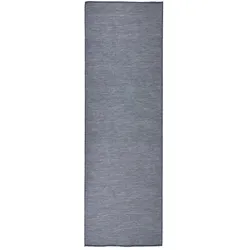 vidaXL, Teppich, Helga (80 x 250 cm)