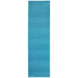 Therm-a-Rest, Isomatte