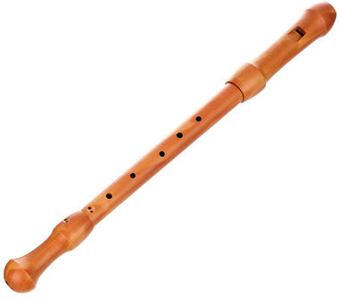 Mollenhauer Waldorf Edition Tenor Recorder