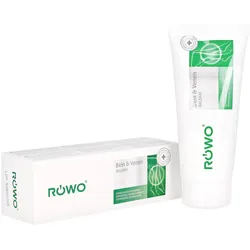 Röwo Bein- und Venenbalsam 200 ml