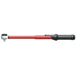 GEDORE R69003000 Radwechsel-Sortiment, 3-teilig