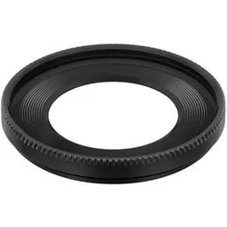 CANON Gegenlichtblende ES-52 (EF 40mm 1:2.8 / EF-S 24mm 1:2.8 STM ) (Angebot)