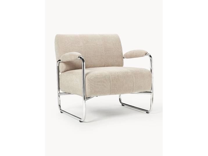 Sessel Marcel