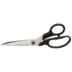 MOB, Schere, Multi-Tool Werkstatt-Scheren auf Karte (24 cm)