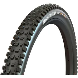 Maxxis Reifen Maxxis Dissector Gen.2 faltbar | 29x2.40"WT 61-622 sw TLR EXO+ 3C MaxxGri