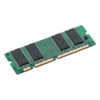 Lexmark 2 GB x32 DDR3 RAM (57X9020)