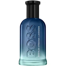 BOSS Bottled Striking Lavender Eau de Parfum