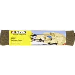 NOCH 60840 Krepp-Papier Krepp 1 St.