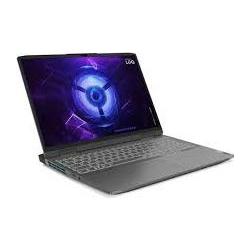 Lenovo FRU Y740S-IMH BOE15.6" UHD (5D10Y68492)