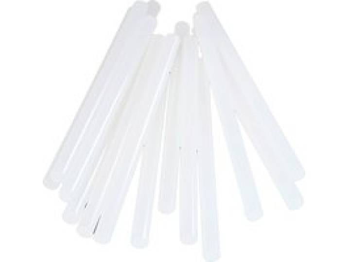 RAPID Bâtons de colle « GEN-T », Ø 12 x 190 mm, sachet de 1,0 kg