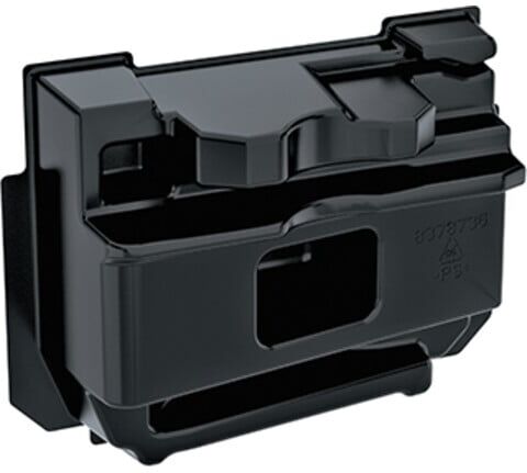 Moulage Makita pour N5900B (837873-6)