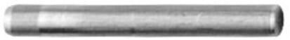 Facom Sicherungsstift Steckschlüssel 3x20mm (GA.20B)
