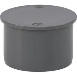 Ostendorf HTsafe HTsafe-Muffenstopfen 172620 DN/OD 50