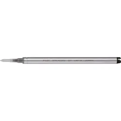 PILOT FRIXION Metall-Mine Gelschreibermine 0.4 mm Schwarz