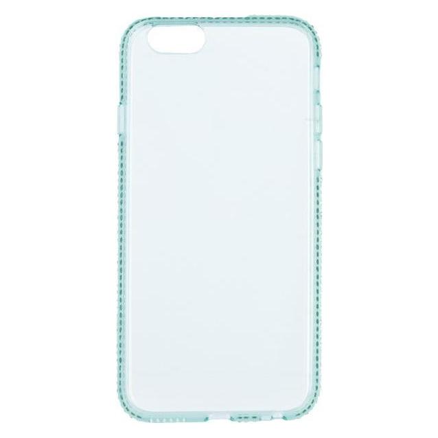 Beeyo P8 Lite Diamond Frame (Huawei P8 Lite) (BEEYO)