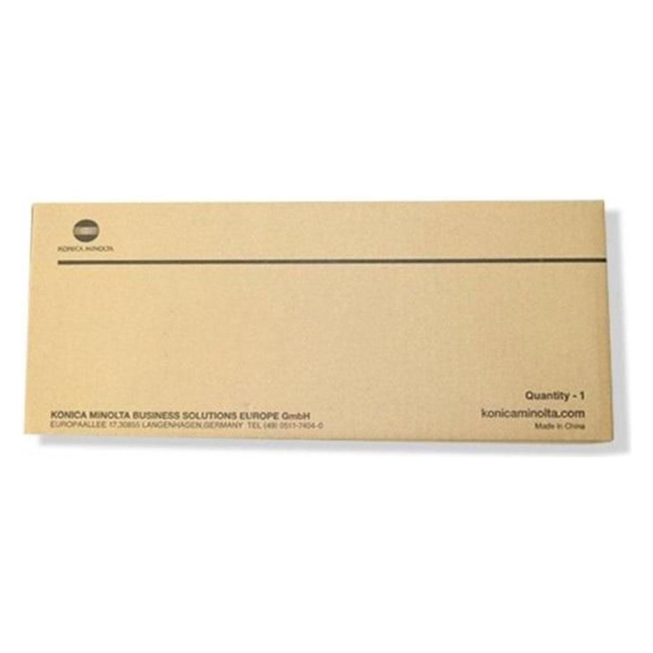 Konica Minolta Toner Cartridge 1 Pc(S) (AAV8450)