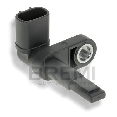 BREMI Sensor, Raddrehzahl 51694 für LEXUS