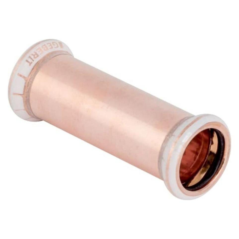 Geberit Skydemuffe cu 22mm (3389996)