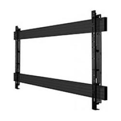 b-tech BT9920/B (Wand) (BT9920/B)