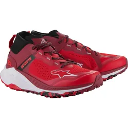 Alpinestars Meta XR V2 Schuhe 14