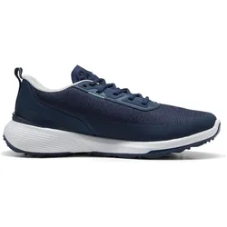 Puma, Golfschuhe, (42)