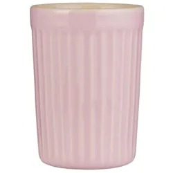 IB Laursen Mynte Espressotasse ohne Henkel, English Rose