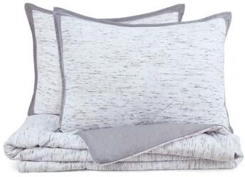Martex Theo Comforter Set