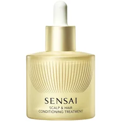 55ml SENSAI Scalp & Hair Conditioning Treatment