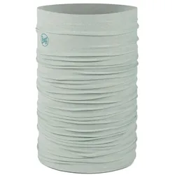 BUFF Coolnet UV+ Halstuch 826 - solid seagrove green