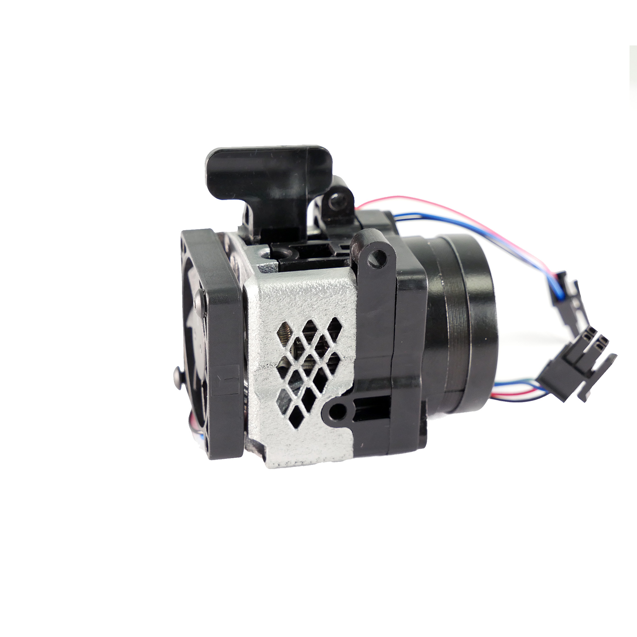 E3D Revo Roto Standard REVO-ROTO-COLDSIDE-AS