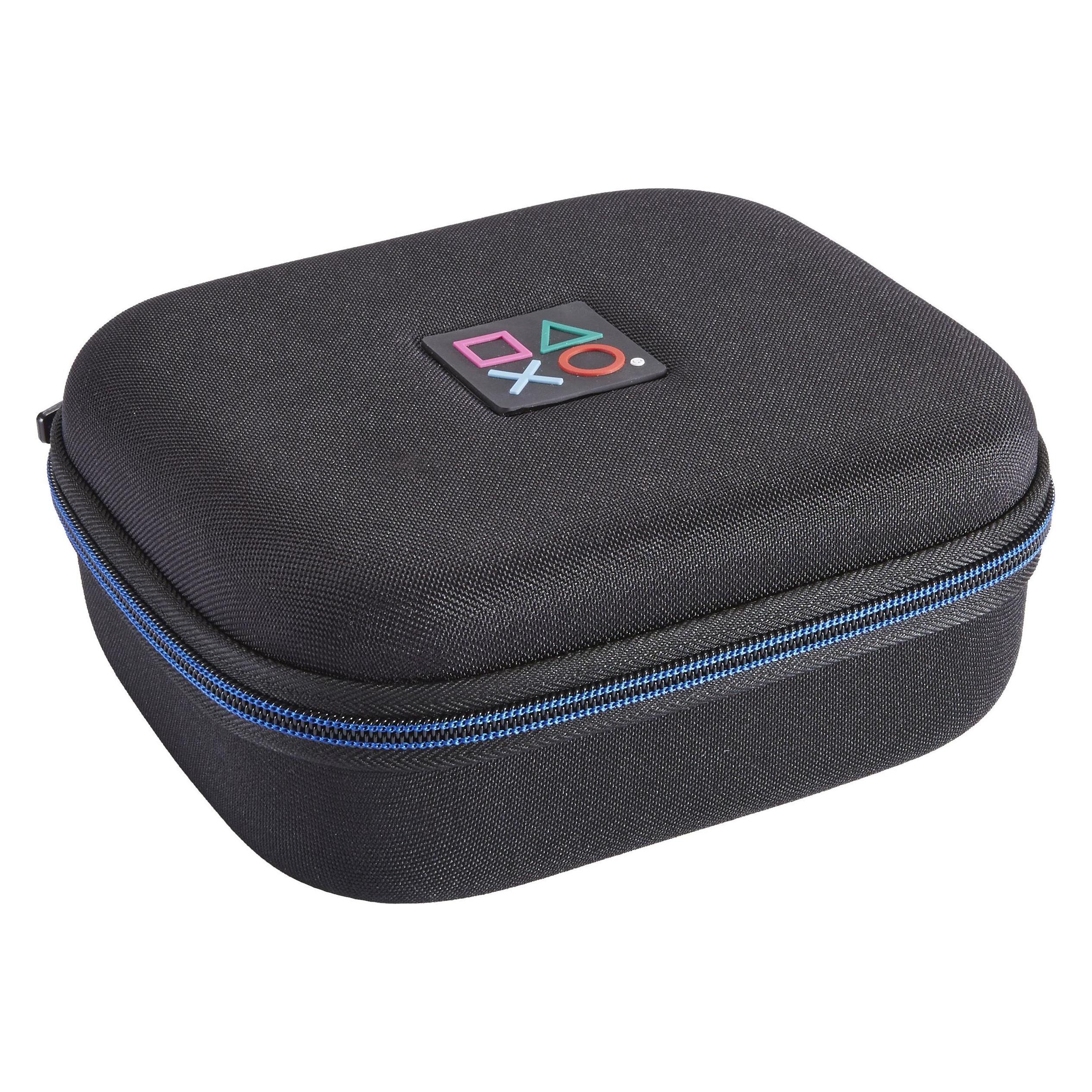 Nacon Gaming Nacon Revolution Pro Gaming Controller Case (Playstation Classic) (NA354720)