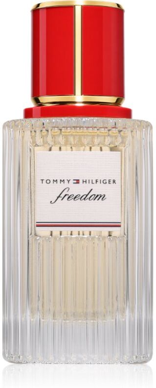 Tommy Hilfiger Freedom Eau de Parfum pour femme 30 ml