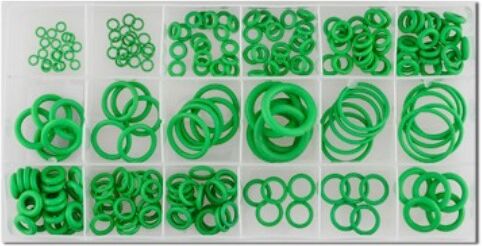 SONIC 4822305 Assortment, O-rings
