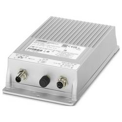Phoenix Contact 1111634 Stromversorgung 24 V/DC 10 A 285 VA