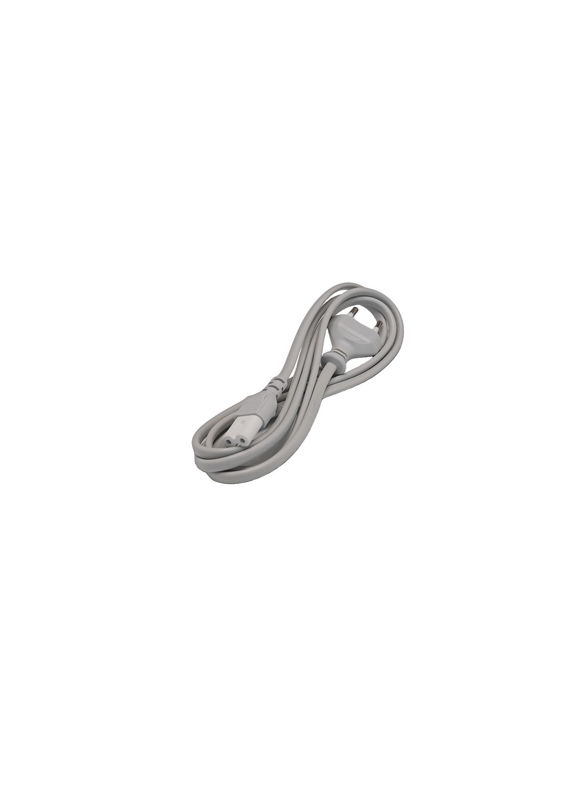 Roborock Roboter Staubsauger Flexi Lite Power Cord IEC C13 connection