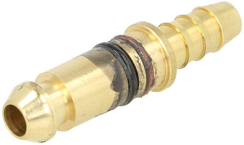 Connecteur PETERS 070.072-12A