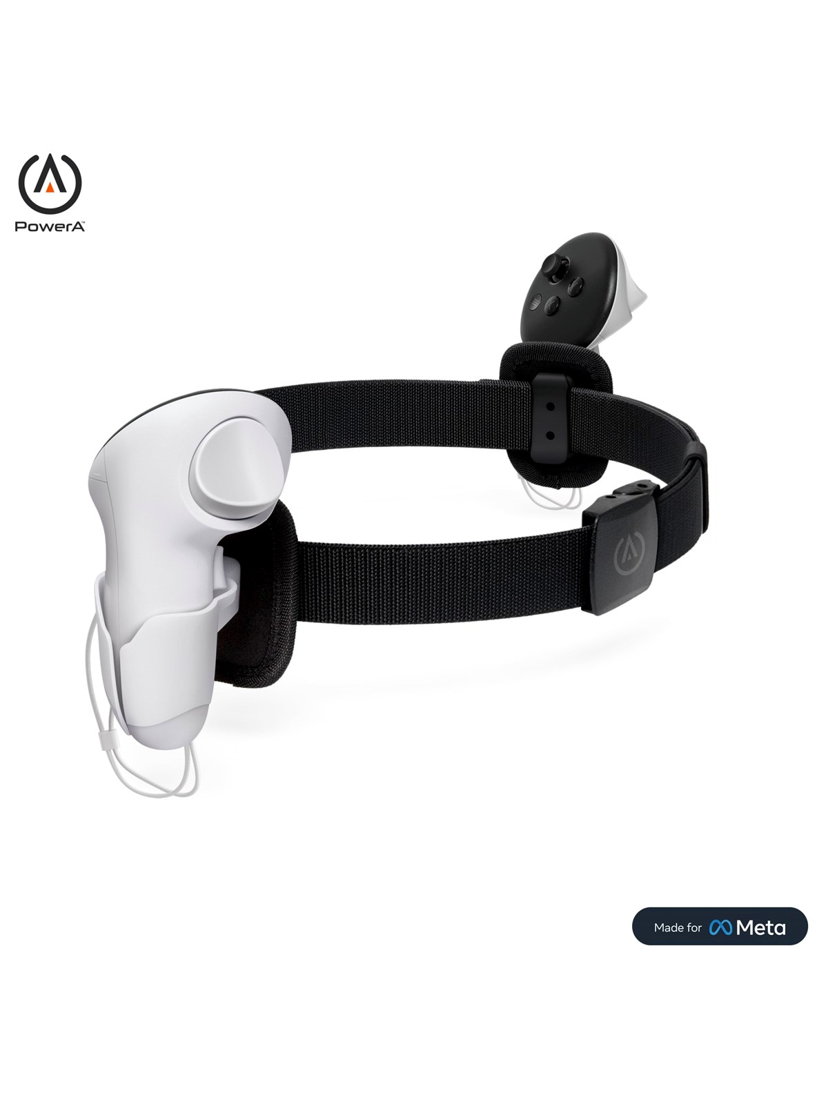 PowerA Hip Clip für Meta Quest 3 / 3S