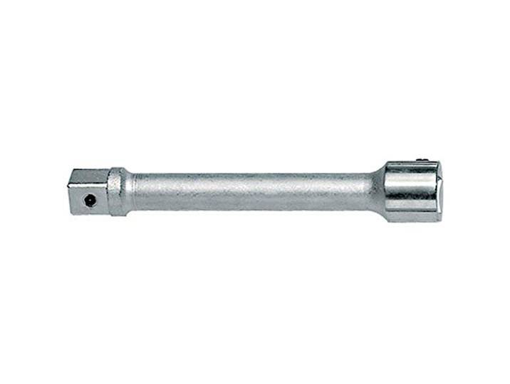 GEDORE 3290-8 verlenging 3/4 inch 200 mm