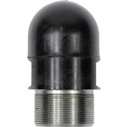 Makita Gummikappe 50 HA00000374 Makita HA00000374