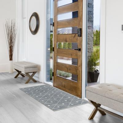 Wyatt & Ash Seta Imagine Washable Printed Chenille Rugs