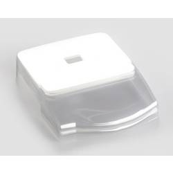 Kern EG-A05 EG-A05 Arbeitsschutzhaube KERN EG-A05