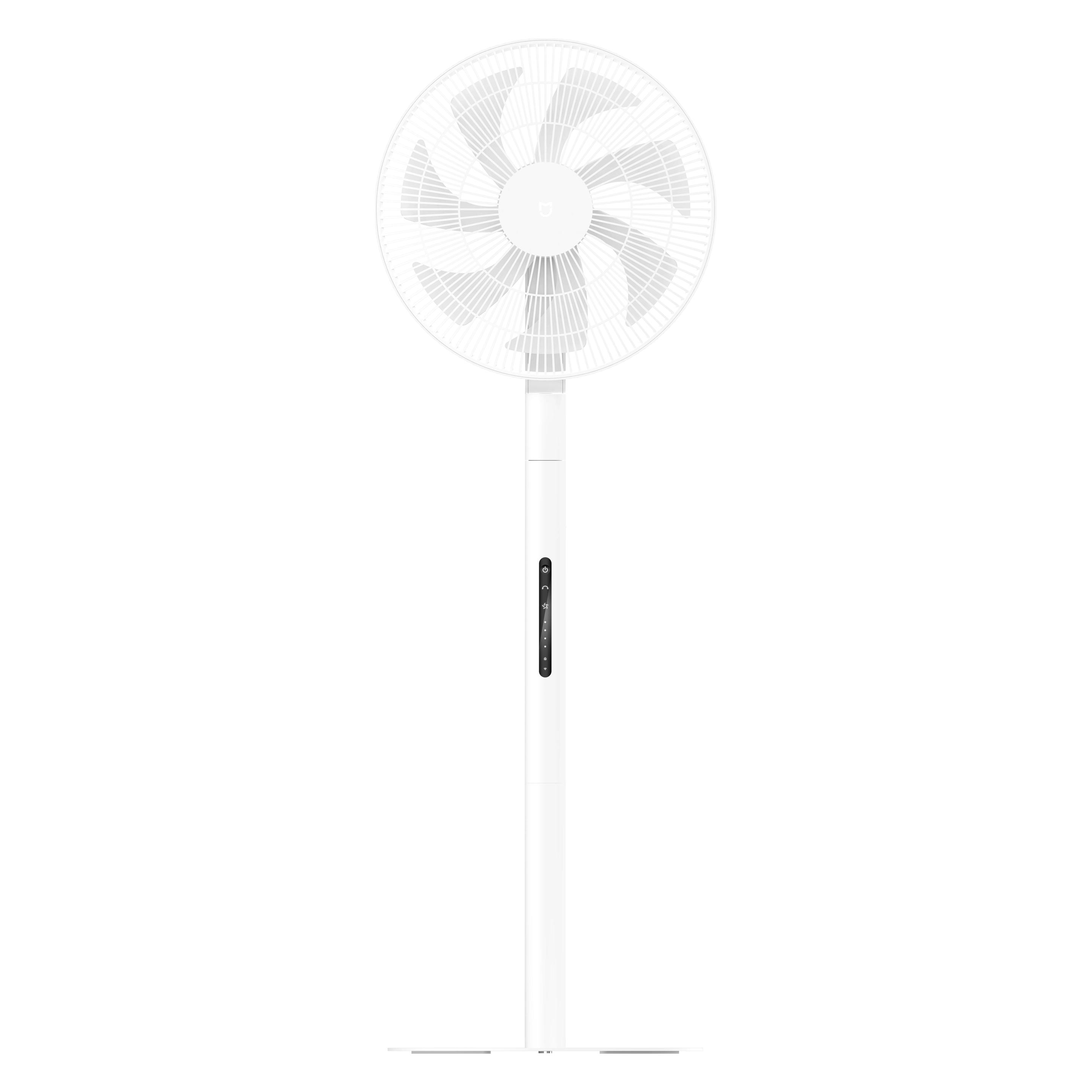 Xiaomi Mijia Smart Fan Pro Slim (63 dB) (73468)