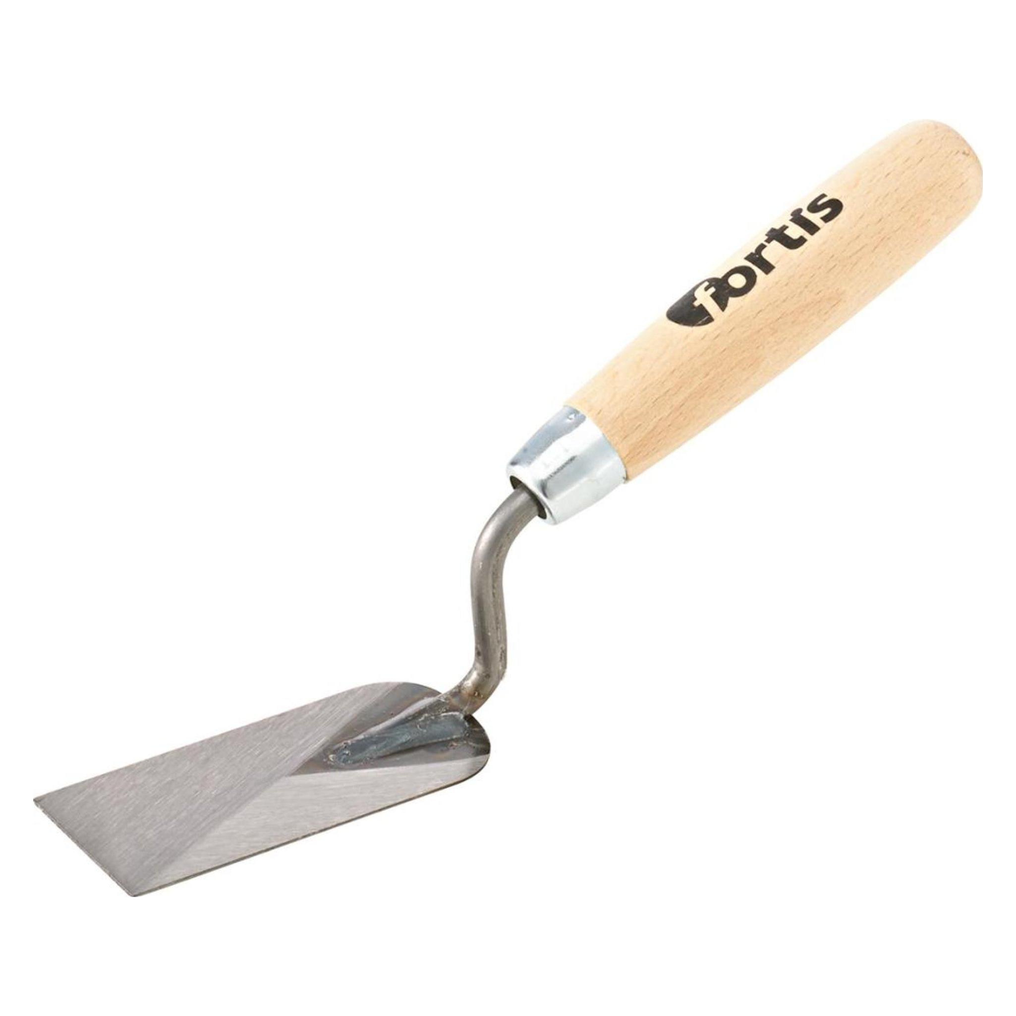 Magni Stukkateurspachtel 40mm FORTIS (4 cm) (4063726004918)
