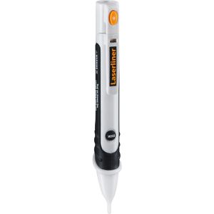 Laserliner Spannungsprüfer 083.010E, ActiveFinder, 1-polig, CAT III, AC, LED-Anzeige, berührungslos